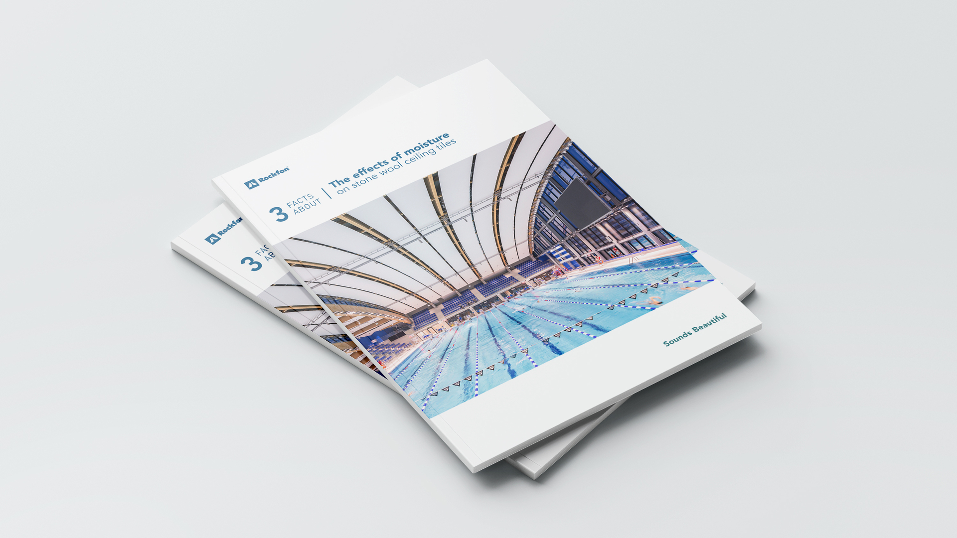 20211008 RW-RF ILLUS 800