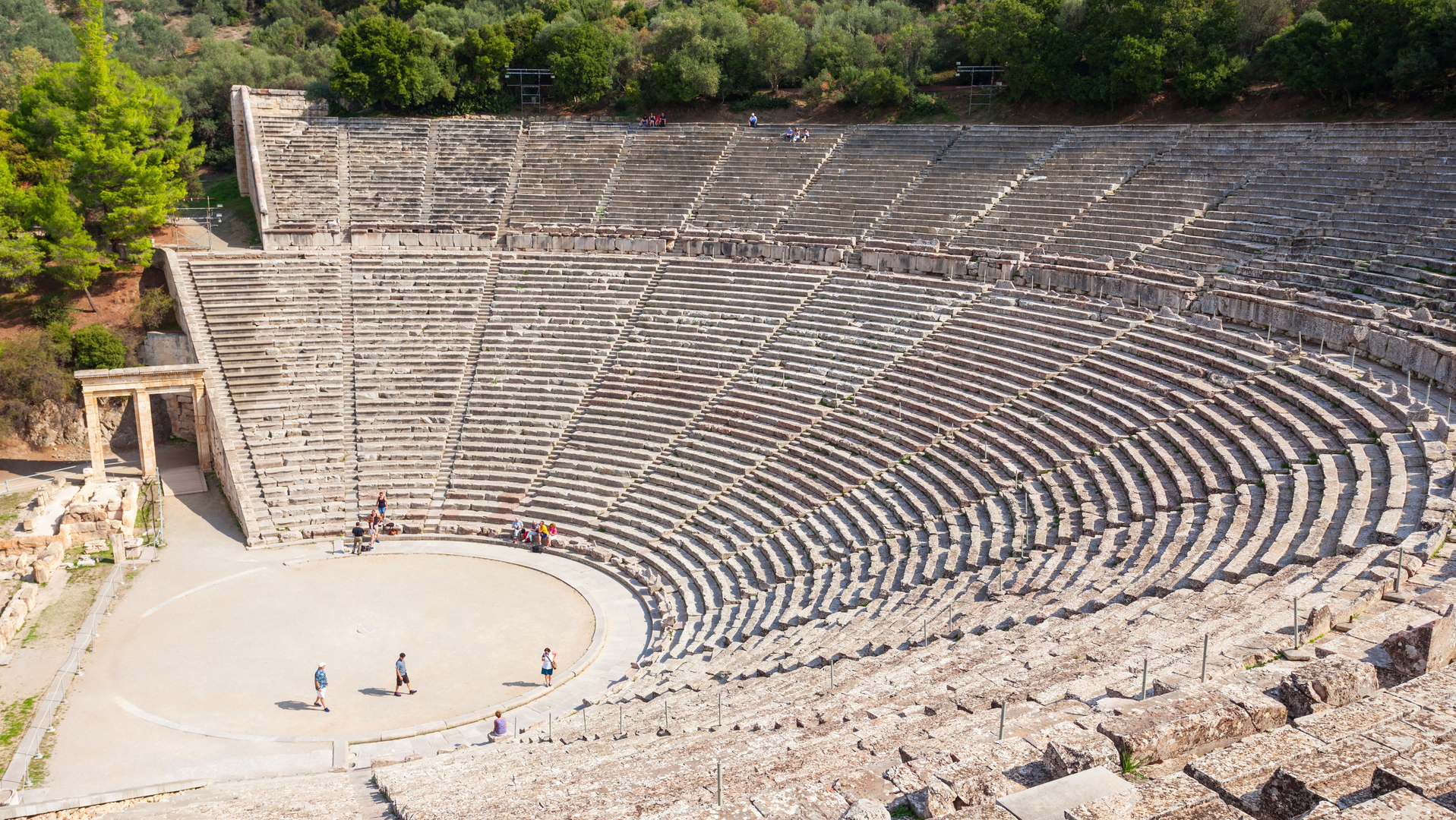 20210712 RW-RF PHO 7928